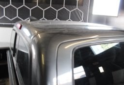 2015 Toyota Tacoma 4WD V6 - Image 26