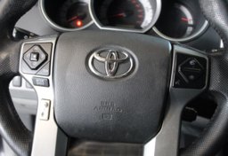 2015 Toyota Tacoma 4WD V6 - Image 29