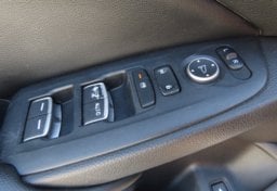 2021 Honda Accord Sport - Image 29