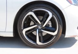 2021 Honda Accord Sport - Image 51