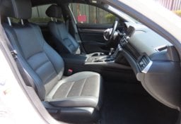 2021 Honda Accord Sport - Image 54