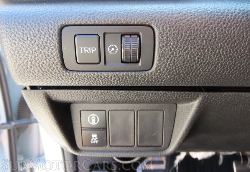 2021 Honda Accord Sport - Image 26