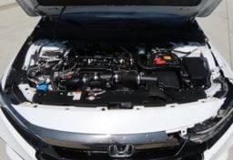 2021 Honda Accord Sport - Image 37