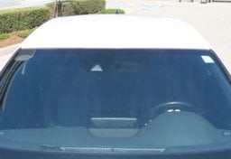2021 Honda Accord Sport - Image 41