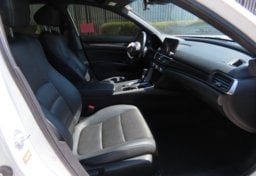 2021 Honda Accord Sport - Image 52