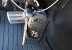 2021 Honda Accord Sport - Image 27