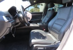 2021 Honda Accord Sport - Image 34