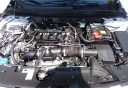 2021 Honda Accord Sport - Image 38