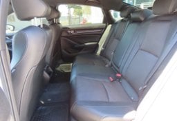 2021 Honda Accord Sport - Image 44