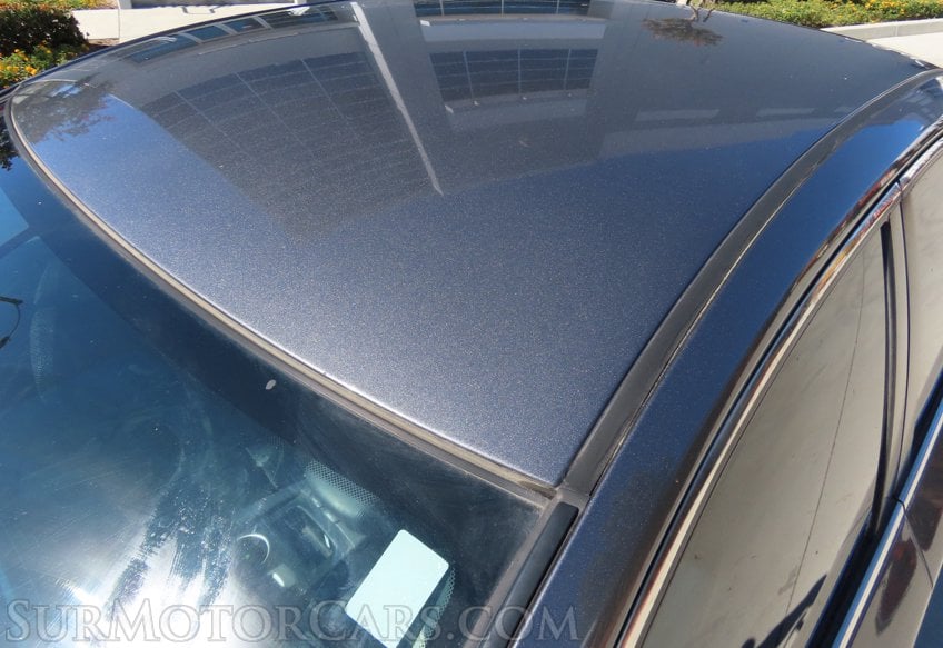 2017 Nissan Altima SR - Image 36