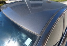 2017 Nissan Altima SR - Image 36
