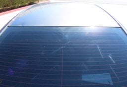 2017 Nissan Altima SR - Image 52