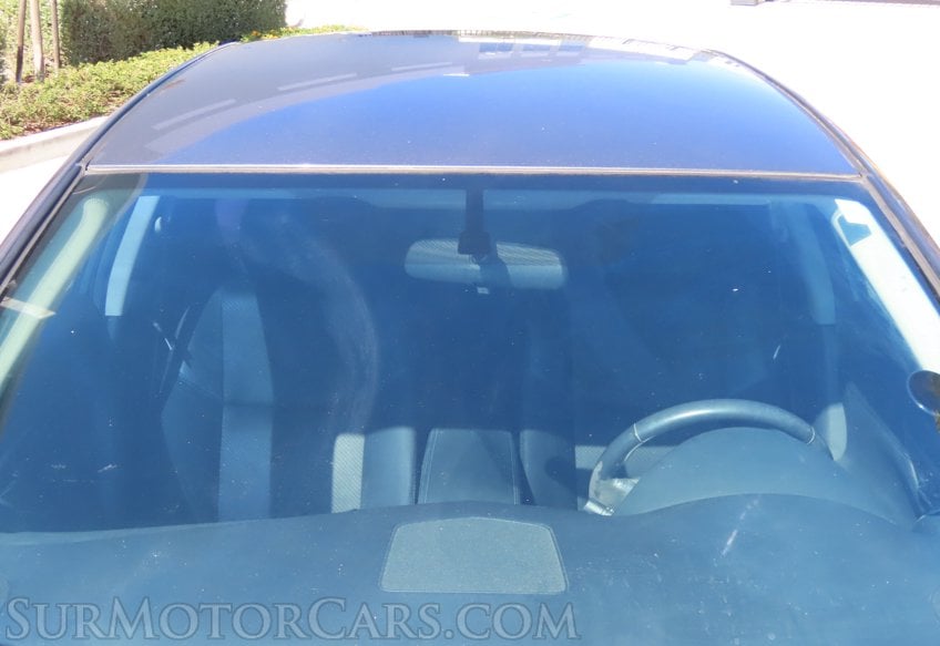 2017 Nissan Altima SR - Image 34