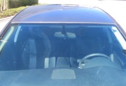 2017 Nissan Altima SR - Image 34
