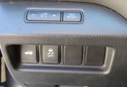 2017 Nissan Altima SR - Image 30