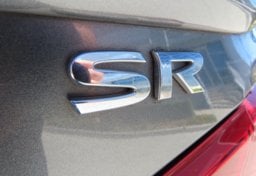 2017 Nissan Altima SR - Image 49