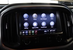 2019 Chevrolet Colorado - Image 52