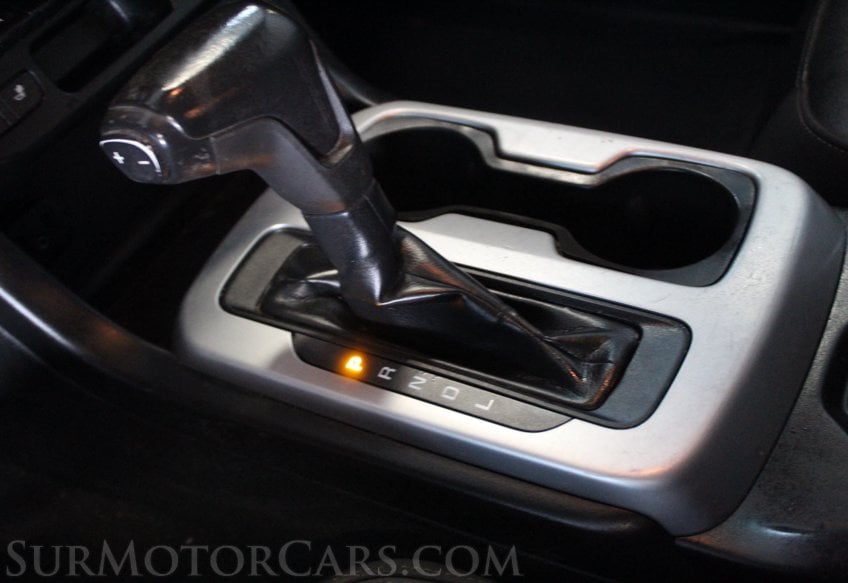 2019 Chevrolet Colorado - Image 58