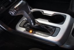 2019 Chevrolet Colorado - Image 58