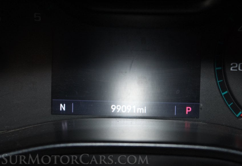 2019 Chevrolet Colorado - Image 48