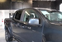 2019 Chevrolet Colorado - Image 13