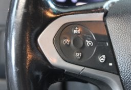2019 Chevrolet Colorado - Image 46