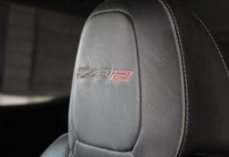 2019 Chevrolet Colorado - Image 37