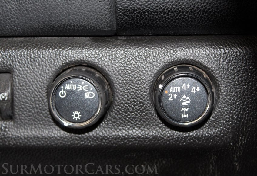 2019 Chevrolet Colorado - Image 49