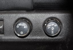 2019 Chevrolet Colorado - Image 49