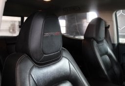 2019 Chevrolet Colorado - Image 34
