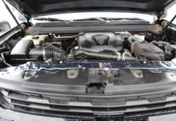 2019 Chevrolet Colorado - Image 63