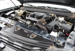 2019 Chevrolet Colorado - Image 65