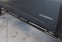 2019 Chevrolet Colorado - Image 24