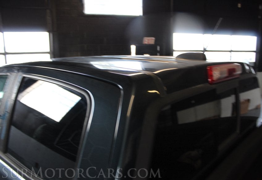 2019 Chevrolet Colorado - Image 18