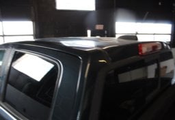 2019 Chevrolet Colorado - Image 18