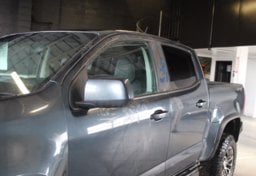 2019 Chevrolet Colorado - Image 16