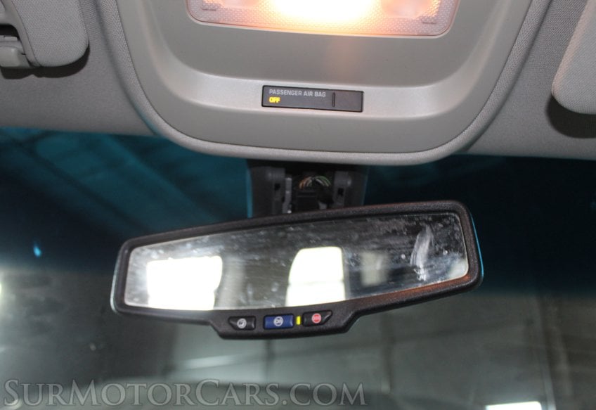 2019 Chevrolet Colorado - Image 62
