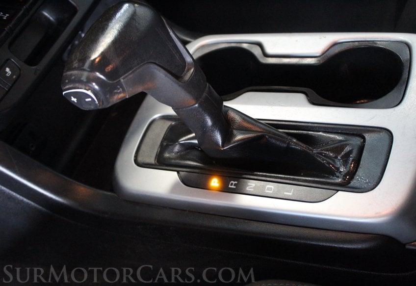 2019 Chevrolet Colorado - Image 59