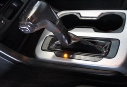 2019 Chevrolet Colorado - Image 59