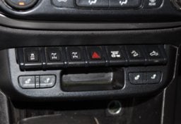 2019 Chevrolet Colorado - Image 56