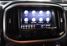 2019 Chevrolet Colorado - Image 53