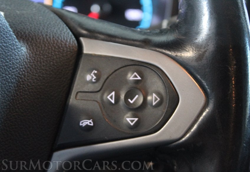 2019 Chevrolet Colorado - Image 47