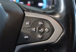 2019 Chevrolet Colorado - Image 47