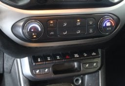 2019 Chevrolet Colorado - Image 55