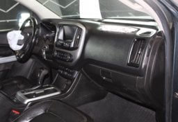 2019 Chevrolet Colorado - Image 60
