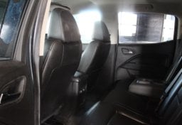 2019 Chevrolet Colorado - Image 39