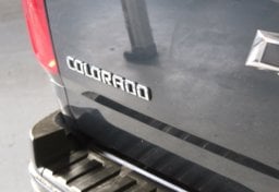 2019 Chevrolet Colorado - Image 20