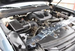 2019 Chevrolet Colorado - Image 64