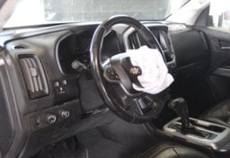 2019 Chevrolet Colorado - Image 45