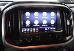 2019 Chevrolet Colorado - Image 54